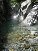 imgp008.jpg